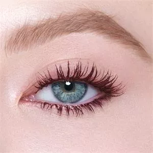 Charlotte Tilbury Pillow Talk Push-Up Lashes Dream Pop Mascara